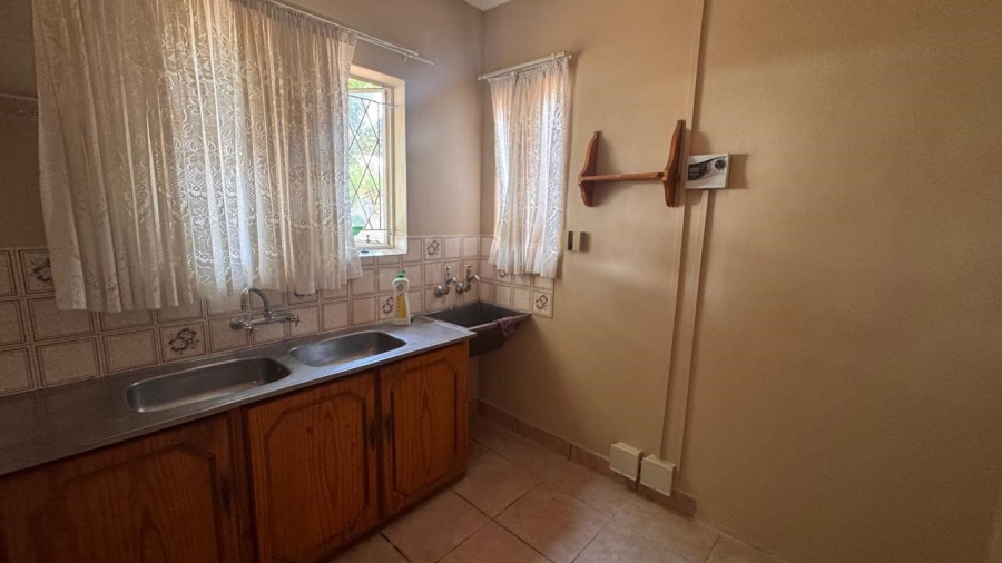 3 Bedroom Property for Sale in South Ridge Northern Cape